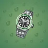 Swiss Watch #20791