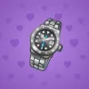 Swiss Watch #20796