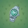 Swiss Watch #20799