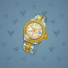 Swiss Watch #20804