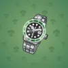 Swiss Watch #20806