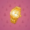 Swiss Watch #20808