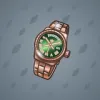 Swiss Watch #20813
