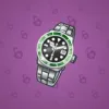 Swiss Watch #20814