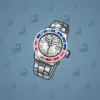 Swiss Watch #2082