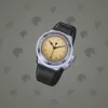 Swiss Watch #20824
