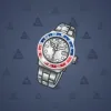 Swiss Watch #20825