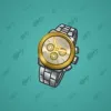 Swiss Watch #20827