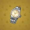 Swiss Watch #2083