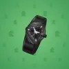 Swiss Watch #20830