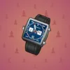 Swiss Watch #20831