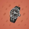 Swiss Watch #20832