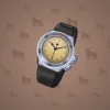 Swiss Watch #20835