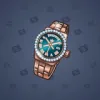 Swiss Watch #20836