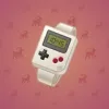 Swiss Watch #20837