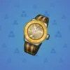 Swiss Watch #20839