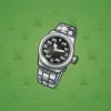 Swiss Watch #2084