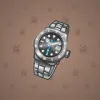 Swiss Watch #20840