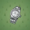 Swiss Watch #20844