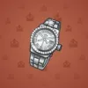 Swiss Watch #2085