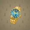 Swiss Watch #20852