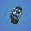 Swiss Watch #20853