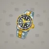 Swiss Watch #2086
