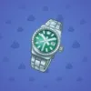 Swiss Watch #20866