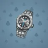 Swiss Watch #20867