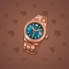 Swiss Watch #20869