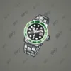 Swiss Watch #20870