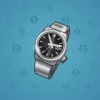 Swiss Watch #20872