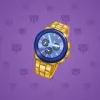 Swiss Watch #20873