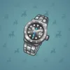 Swiss Watch #20874