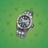 Swiss Watch #20875