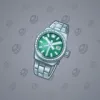 Swiss Watch #20878