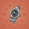 Swiss Watch #20879