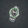 Swiss Watch #2088