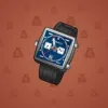 Swiss Watch #20880