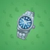Swiss Watch #20885