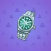 Swiss Watch #20886