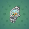Swiss Watch #20887