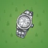 Swiss Watch #20894