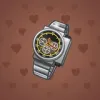 Swiss Watch #20895