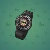 Swiss Watch #20897
