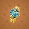 Swiss Watch #20899