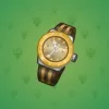 Swiss Watch #20900