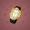 Swiss Watch #20901