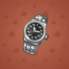 Swiss Watch #20904