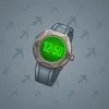 Swiss Watch #20909